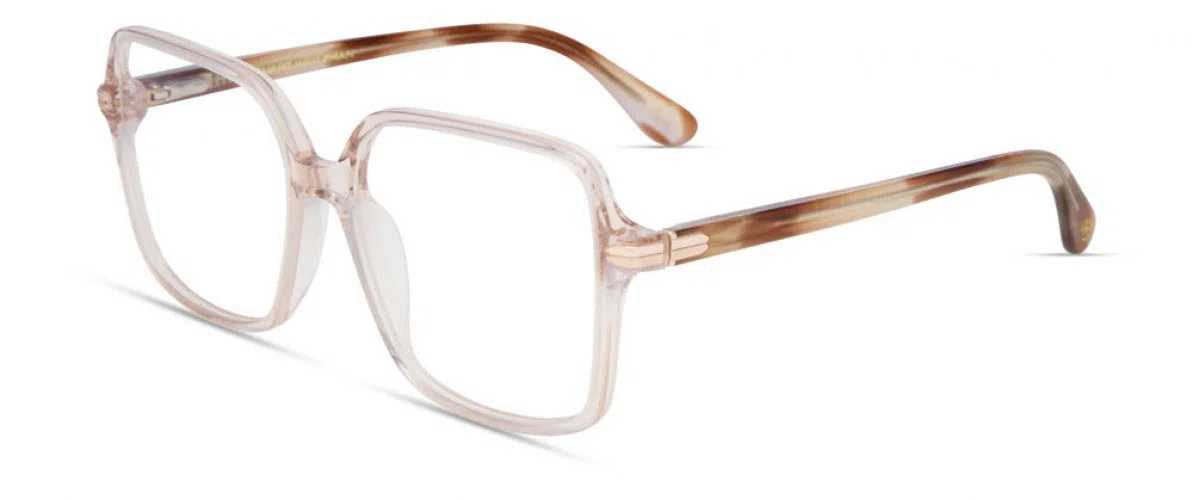 Stuart Weitzman WZN1058 Eyeglasses - view 5